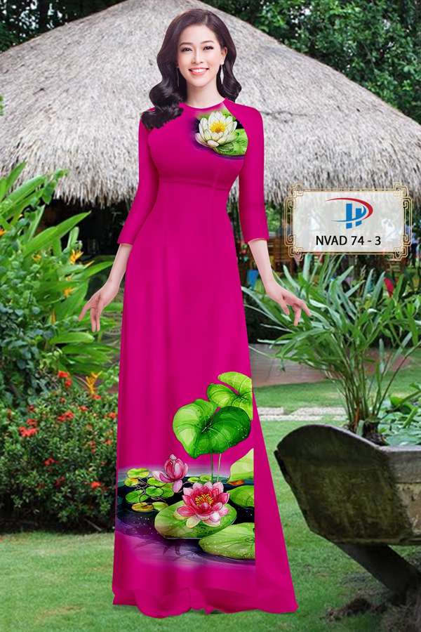 1618372939 105 vai ao dai dep hien nay (19)